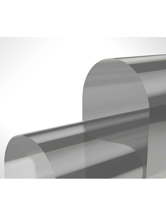 MAJESTIK35 - Film solaire automobile